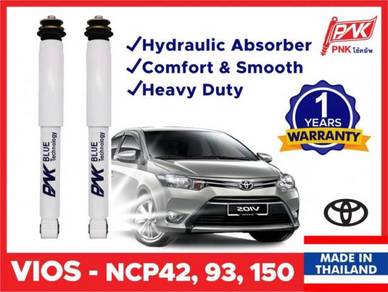 Toyota Vios NCP42 NCP93 NCP150 Toyota Yaris NCP91