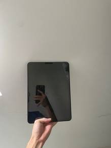 Ipad 5 gen (M1 Chip)