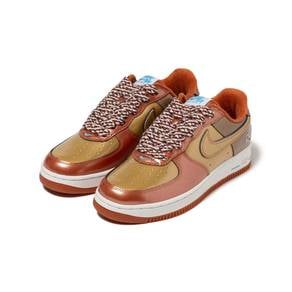 Nike x J-Hope x NIGO Air Force 1 (8.5/9/9.5/10.5)