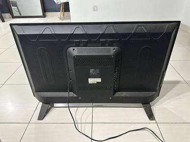 jual tv