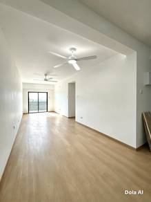 Condominium For Rent in Ari Altitude