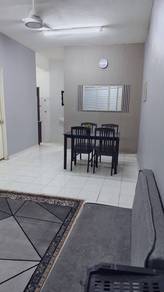Apartment For Sale in Nuri Apartment