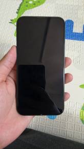 Iphone 13 256GB Green MY Set