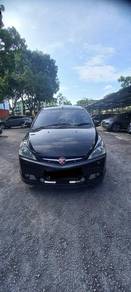 Proton Exora H-LINE CPS in Johor Bahru, JHR
