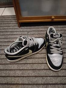 Nike SB Dunk