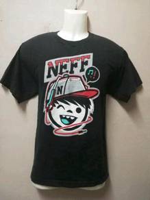 T-Shirt NEFF