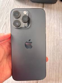 iphone 14 promax 256