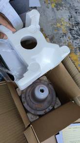 Brand new seeling fan