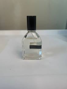 perfume vector,phenom,sozo