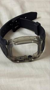 iwatch series 8 45mm