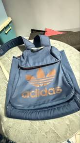 Adidas Backpack