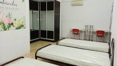 Room in Kota Damansara, SGR
