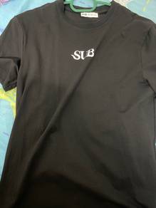  Baju Urgent need for money