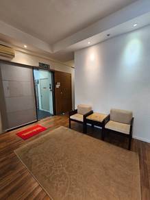 Office space For Rent in Shah Alam,SGR