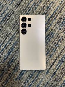 Samsung S25 Ultra