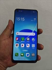 oppo Reno 6z 5g (8+4/128gb)