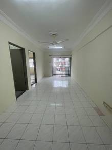 Others For Sale in Balakong,SGR