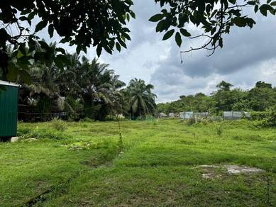 Others For Rent in Rawang,SGR