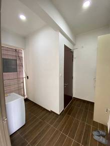 Condominium For Rent in Bay Laurel @ Country Garden Danga Bay