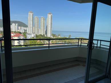 Condominium For Sale in Diamond Villa