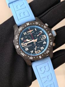 Breitling Endurance Pro 44 (Ref. X82310281B1S1)