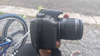 canon 