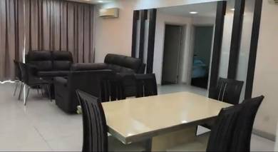 Condominium For Sale in Platino