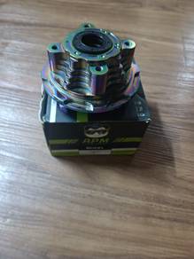 barang2 lc 