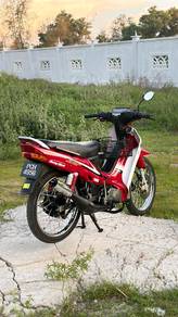 Yamaha SS2