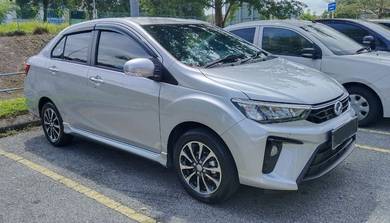   in Johor Bahru, JHR
