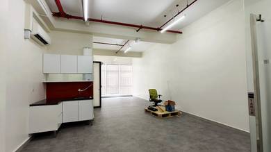 Office space For Rent in Ara Damansara,SGR