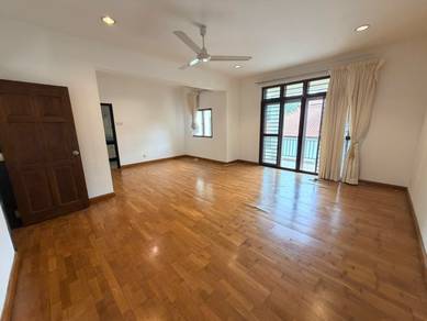 Bungalow House For Rent in Putrajaya,PJY