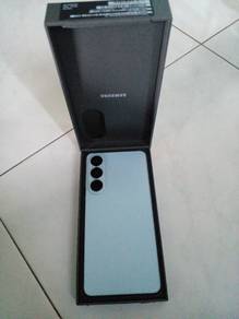 S26 plus