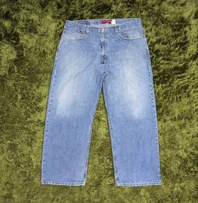 Levi’s 579 sz 38..:::