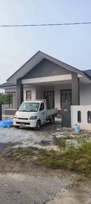 Bungalow House For Sale in Kuala Terengganu,TRG