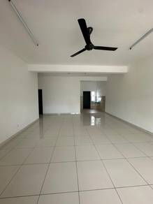 2-storey Terraced House For Rent in Semenyih,SGR
