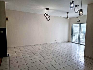 Condominium For Sale in Widuri Impian