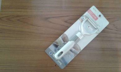 Ginger Slicer