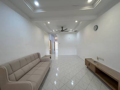 Semi-Detached House For Rent in Alor Setar,KDH