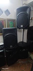 spekear for sale