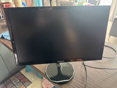 All set... Still can work but is window 7