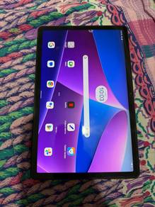 lenovo tab m10 plus 3rd gen