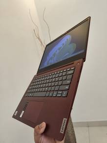 Lenovo IdeaPad slim 3 | 14" Full HD display 