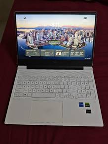 HP Victus 16 i5 13500HX RTX 4070