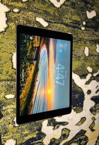 iPad 9th Gen 64GB WiFi