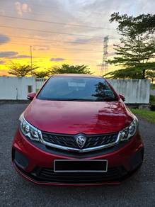 Proton Persona STANDARD in Kuching, SWK