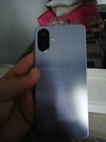samsung A07 4g