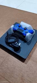 sony ps4