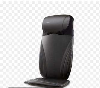 Osim Ujolly Sync