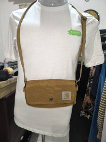 Carhartt Sling Bag